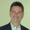 Gary Ramey