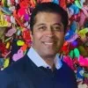 Vinay Ram
