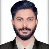 Abhilash Pakyara valappu
