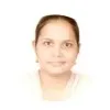 Swapna Sai