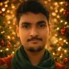Ajay Jha