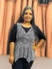 Sanjana Sinha