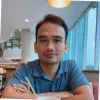 Mohd Hafizuddin
