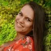 Monica Van Wyk