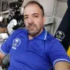 Eliseu Pereira