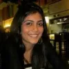 Deepti Sharma