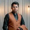 Saad Bin Sabbir