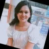 Sapana Hagawane