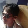 Rajesh Surangi