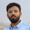 Rishabh ojha