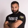 Boris Sherbatov