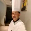 Thara Bhai