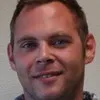 Jesse Strysko