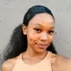 Lungile Mathe
