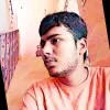 Ravi chander