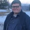 Jason Oddo