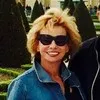 Abby Krimotat