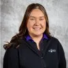 Mackenzie App