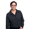 Juanita Isaacs