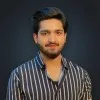 Faraz Nadeem