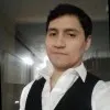 Matias Carvajal Rivera