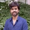 Satyen Pandita
