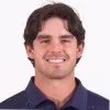 Ethan Adam