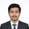 Abdul Rehman