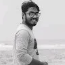 Atanu Bera