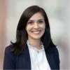 Karla Portocarrero