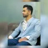 Dawood Jan