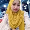 Linda Aprillia Indraswari