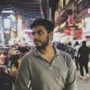 Giriprasath Uthayakumar