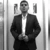 Ayan Debnath