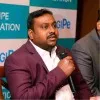 Sankar Rao