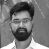 Jaykumar Pawar