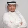 Abdulrahman Alhusain