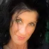 LaNetta Holden