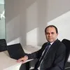 Miguel Angel Maldonado