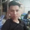 Quoc Anh