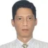 Yoga Avidia Sudarma