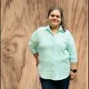Manya Avasthy