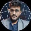 Hritik Kumar