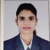 Kalyani Sarangpure