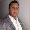Cledeilson Cunha