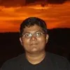 Suresh Wijesundara