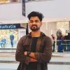 Rishabh Kumar Gaud