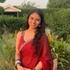 Anshika Garg