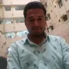 Sarat Kumar Biswal