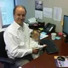 Brad Holland